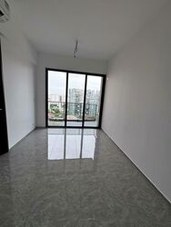 Bartley Vue (D19), Apartment #572237421